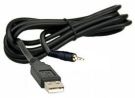 FTDI USB/Jack 3.5