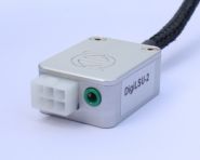 DigiLSU V2